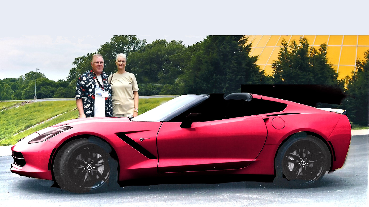 Click to Enlarge-Esc to Close Corvette Generations/C7/C7 NCM 2014 red.jpg